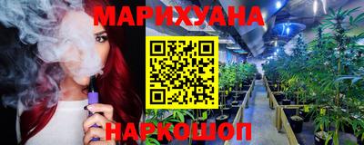 хмурый Кулебаки