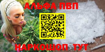 хмурый Кулебаки